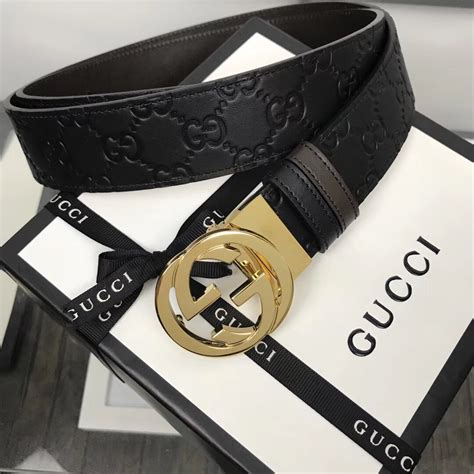 cheap gucci belts in china|cheap gucci belts aliexpress.